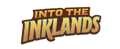 Lorcana - Into the Inklands (Set 3)