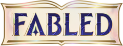 Lorcana - Fabled (Set 9)