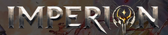 EoA: Imperion 1st Edition