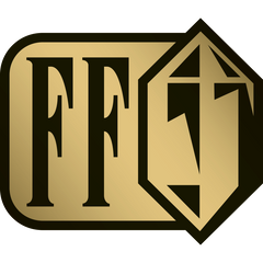 Final Fantasy