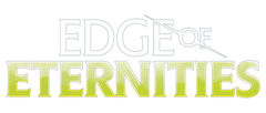 Edge of Eternities