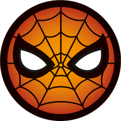 MTG - Spiderman Sealed