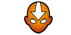 Avatar: The Last Airbender