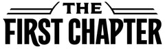 [JA] Lorcana - The First Chapter (Set 1)