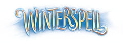 Winterspell Preorder