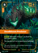 Deadbloom Predator [OGN-161/298]