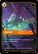 [Chinese] Mistfall [OGN-152/298]