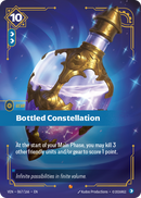 Bottled Constellation [VEN-067/166]