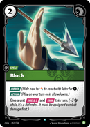 [Chinese] Block [OGN-057/298]