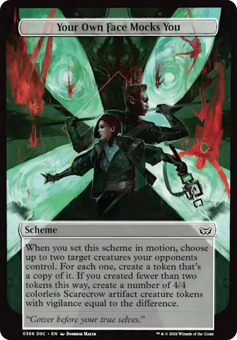 make your own mtg card Custom Metal Personalized Magic Card Design on Brushed Aluminum Create Unique Collectible Gift (Creature) : Toys & Games make your own card mtg