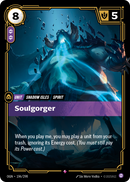 Soulgorger [OGN-196/298] CN