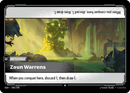 [Chinese] Zaun Warrens [OGN-298/298]