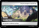 [Chinese] Bandle Tree [OGN-278/298]
