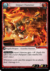 Mercurial Heart Altered Edition