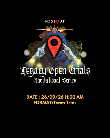 Event Ticket Image