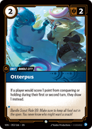Otterpus [VEN-053/166]