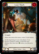 Loan Shark [SEA131] (High Seas)