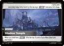 [Chinese] Shadow Temple [VEN-165/166]