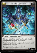 Ghastly Corrosion (067) [Distorted Reflections]