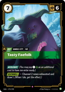 Tasty Faefolk [OGN-075/298] CN