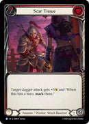 Scar Tissue [SAR019] (GEM Pack 2)