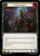 Widowmaker [SAZ032] (GEM Pack 2)