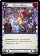 Enigma Chimera [SEN010] (GEM Pack 2)