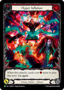Hyper Inflation [GEM131] (GEM Pack 4)
