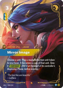 [Chinese] Mirror Image [UNL-200/219]