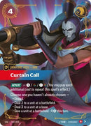 [Chinese] Curtain Call [UNL-182/219]