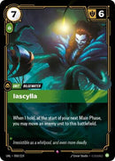 [Chinese] Iascylla [UNL-050/219]
