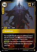 [Chinese] Atakhan [UNL-170/219]