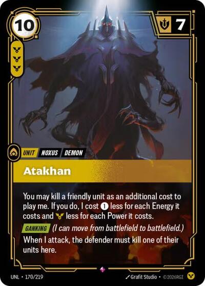 [Chinese] Atakhan [UNL-170/219]