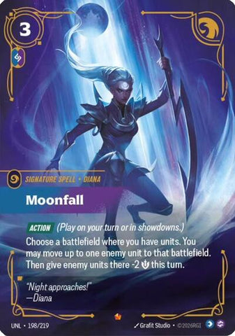 [Chinese] Moonfall [UNL-198/219]