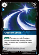 [Chinese] Crescent Strike [UNL-072/219]