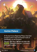 [Chinese] Gutter Palace [UNL-088/219]