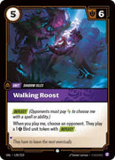 [Chinese] Walking Roost [UNL-130/219]