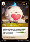 [Chinese] Ultrasoft Poro [UNL-160/219]