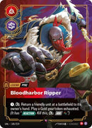 [Chinese] Pyke - Bloodharbor Ripper [UNL-185/219]