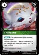 [Chinese] Friendship [UNL-046/219]