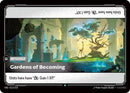 [Chinese] Gardens of Becoming [UNL-213/219]