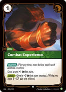 [Chinese] Combat Experience [UNL-031/219]