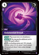 [Chinese] Existential Dread [UNL-134/219]