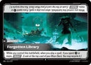 [Chinese] Forgotten Library [UNL-211/219]