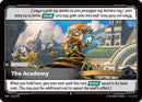 [Chinese] The Academy [UNL-216/219]