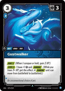 [Chinese] Gustwalker [UNL-075/219]