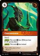 [Chinese] Concentrate [UNL-091/219]