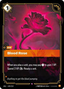 [Chinese] Blood Rose [UNL-109/219]