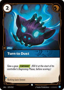 [Chinese] Turn to Dust [UNL-070/219]