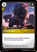 [Chinese] Starhound [UNL-167/219]